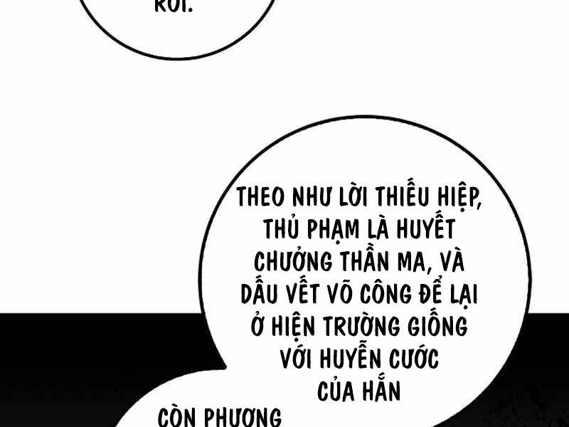 Thiên Phong Phách Đạo Chapter 32 - Trang 161