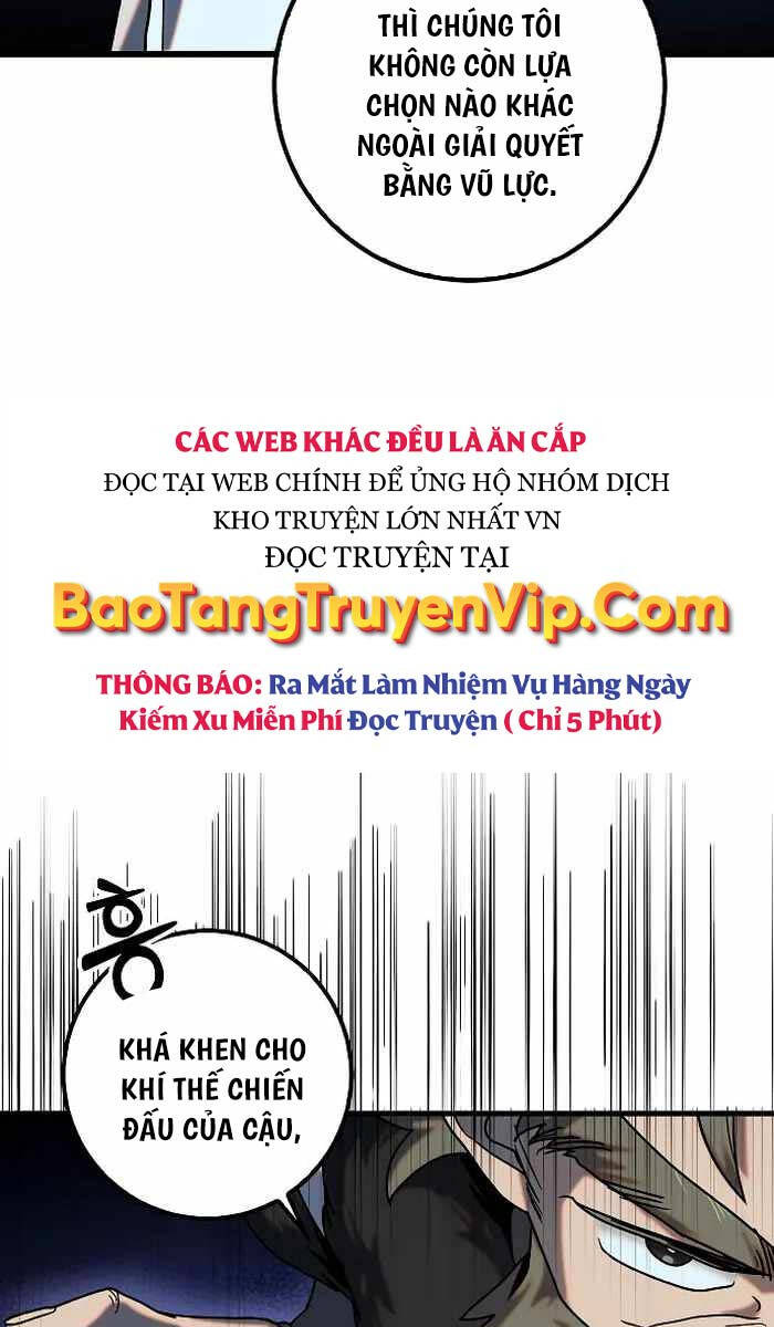 Thiên Phong Phách Đạo Chapter 19 - Trang 52