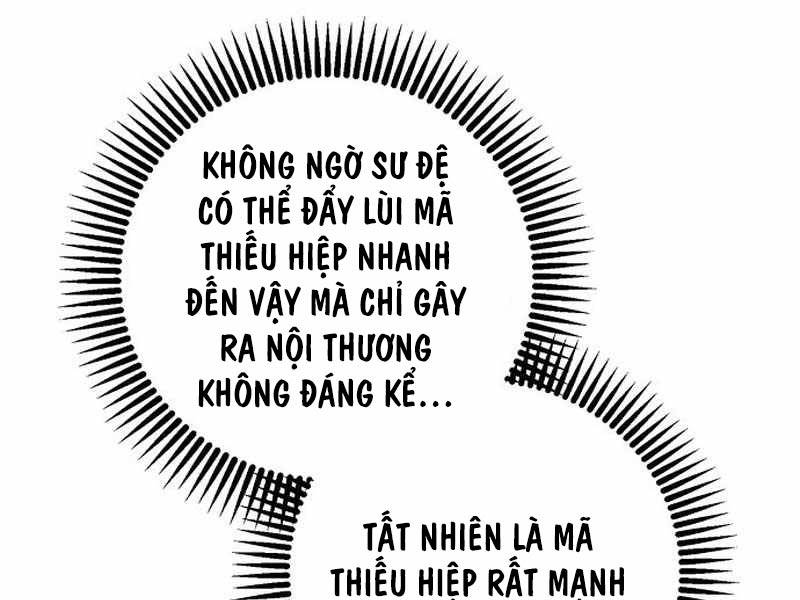 Thiên Phong Phách Đạo Chapter 32 - Trang 13