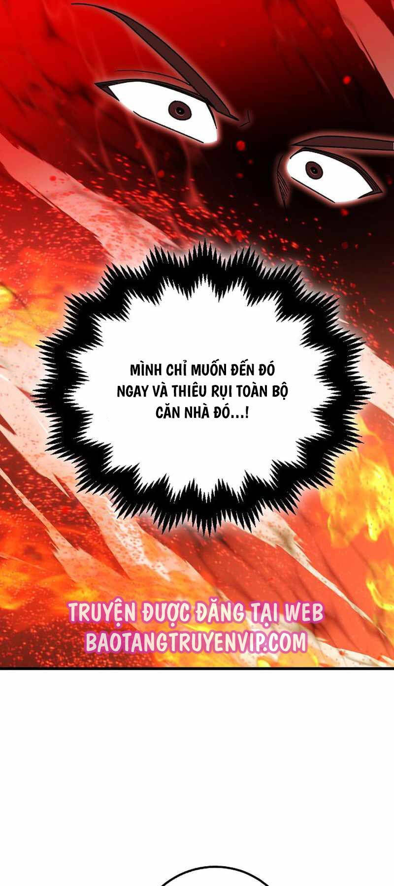 Thiên Phong Phách Đạo Chapter 33 - Trang 57