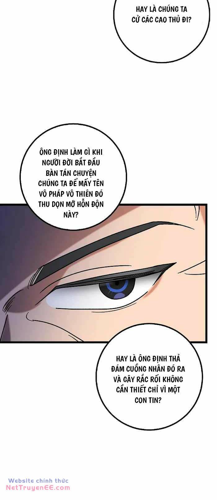 Thiên Phong Phách Đạo Chapter 18 - Trang 5