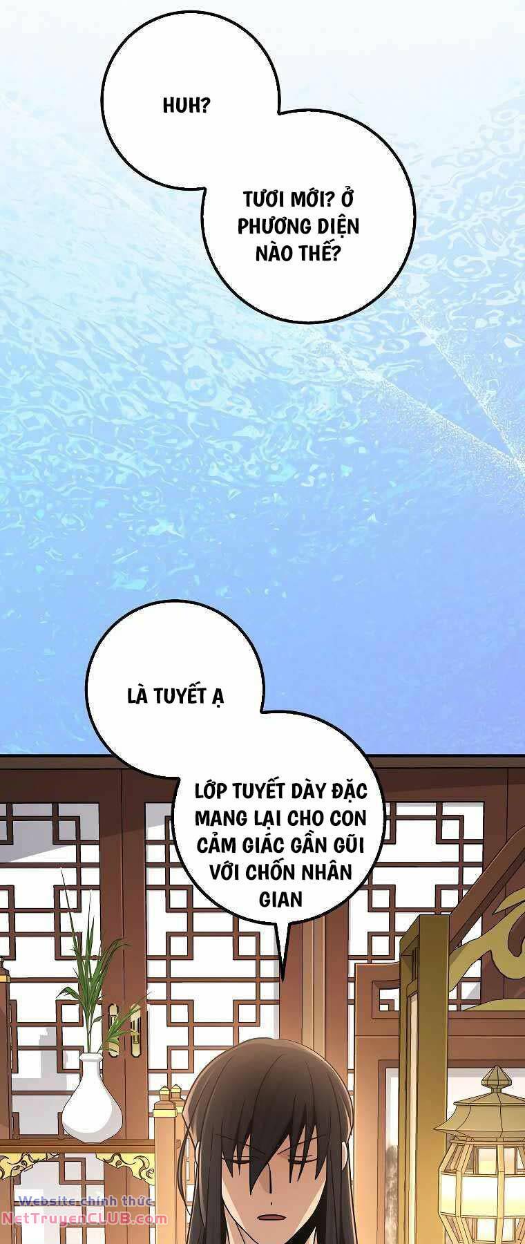 Thiên Phong Phách Đạo Chapter 7 - Trang 12