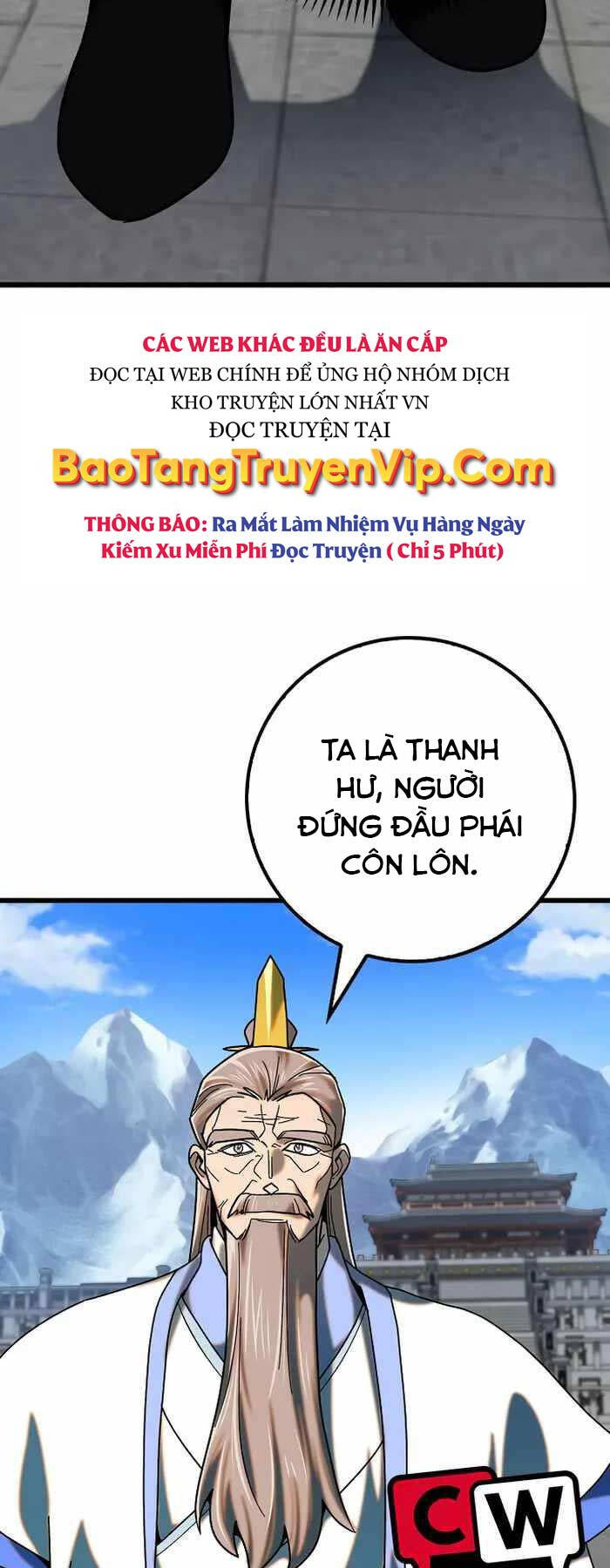 Thiên Phong Phách Đạo Chapter 24 - Trang 51