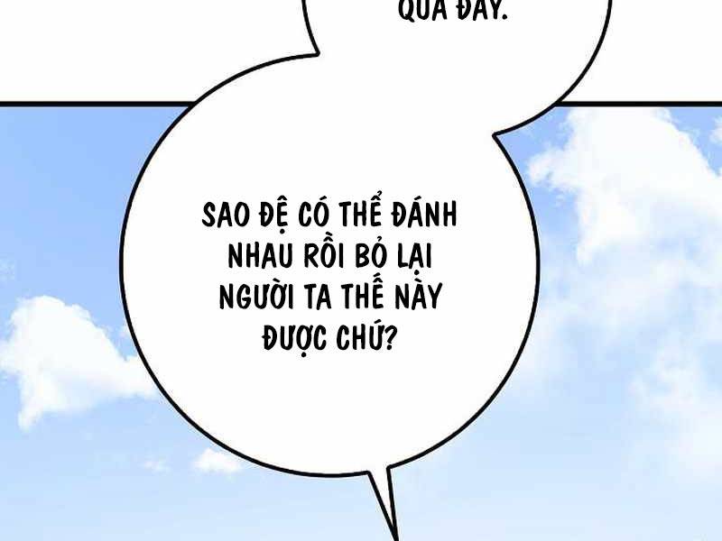 Thiên Phong Phách Đạo Chapter 32 - Trang 102