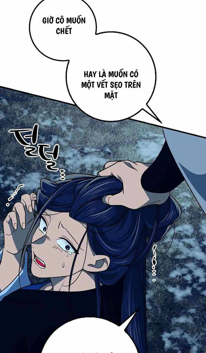 Thiên Phong Phách Đạo Chapter 17 - Trang 68