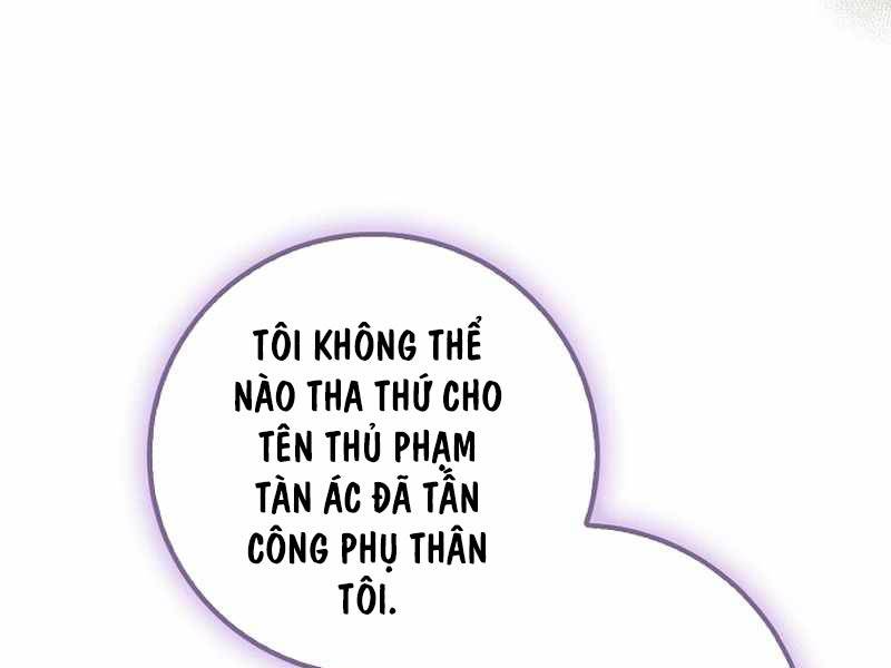 Thiên Phong Phách Đạo Chapter 32 - Trang 153