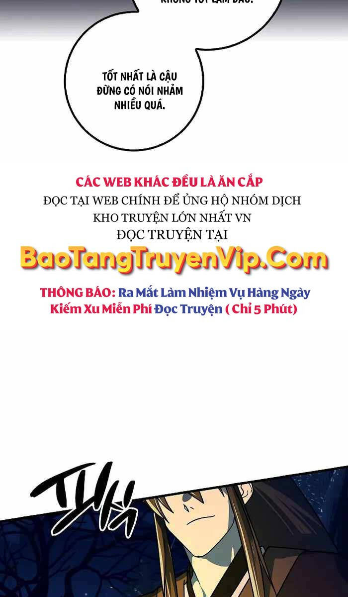 Thiên Phong Phách Đạo Chapter 17 - Trang 50