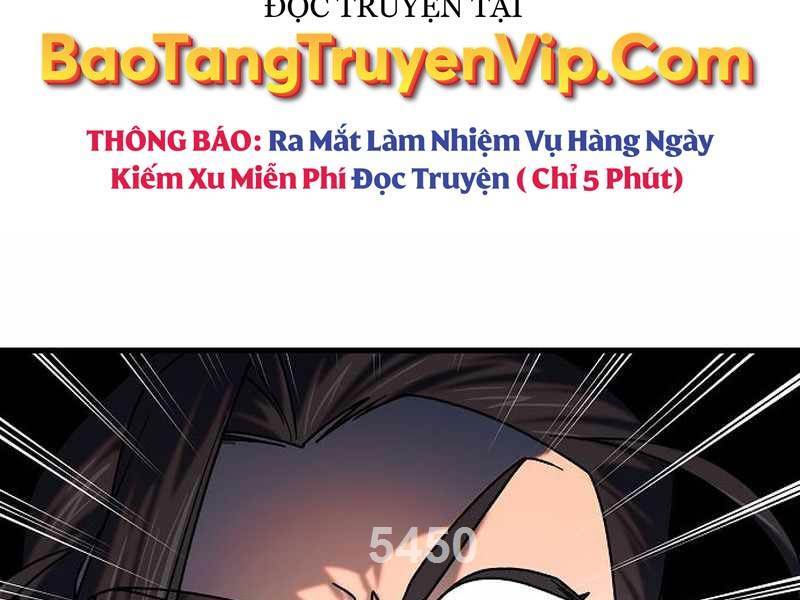 Thiên Phong Phách Đạo Chapter 32 - Trang 2