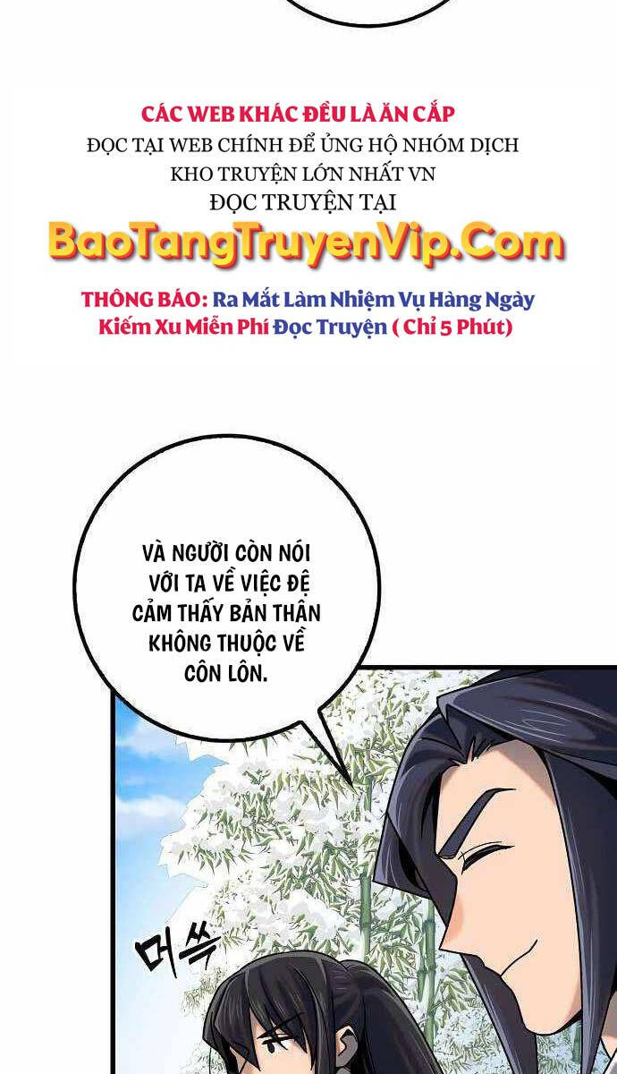 Thiên Phong Phách Đạo Chapter 22 - Trang 63