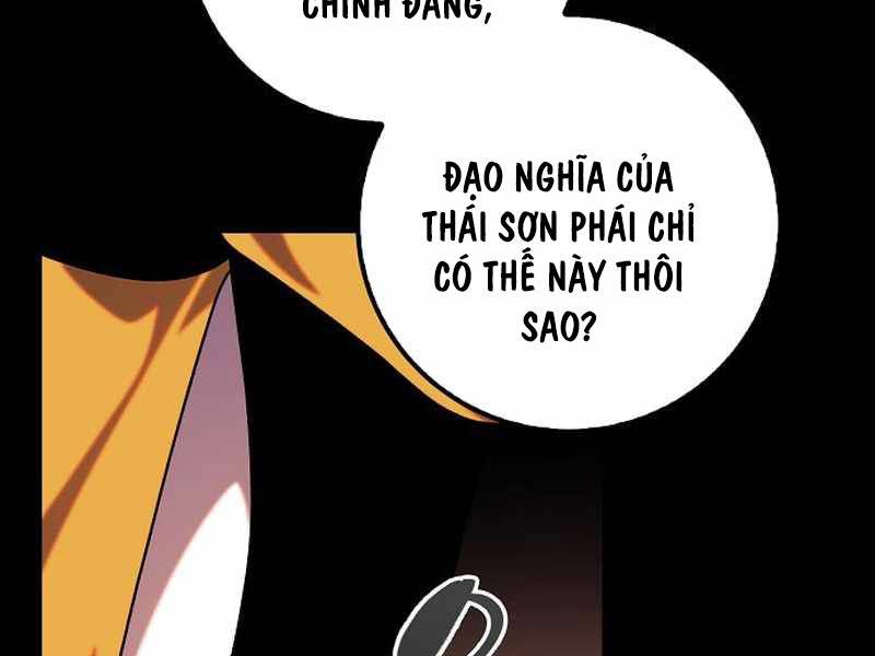 Thiên Phong Phách Đạo Chapter 32 - Trang 30