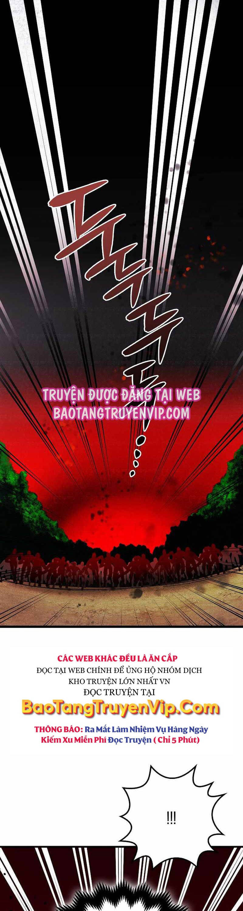 Thiên Phong Phách Đạo Chapter 36 - Trang 12