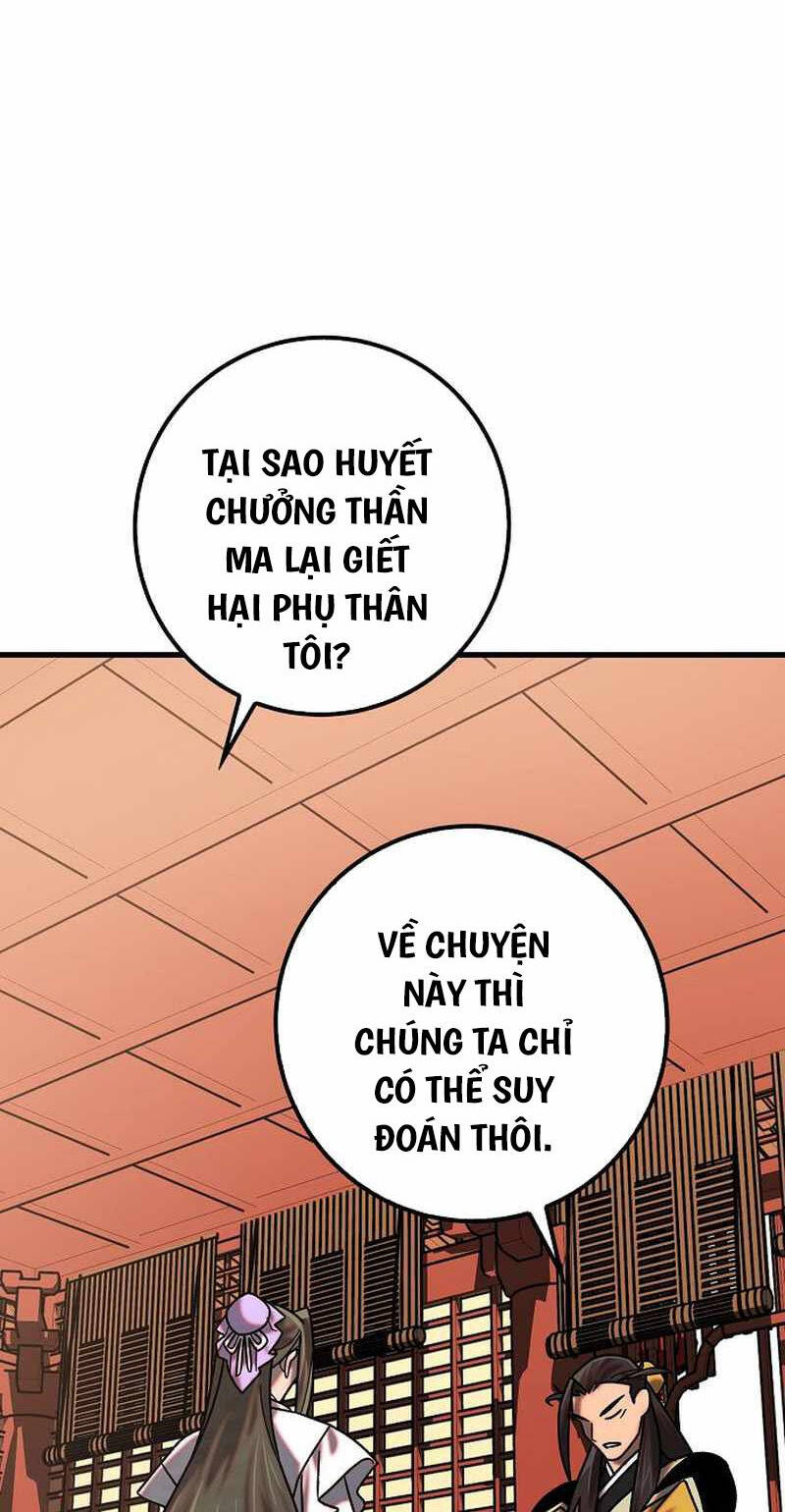 Thiên Phong Phách Đạo Chapter 30 - Trang 49