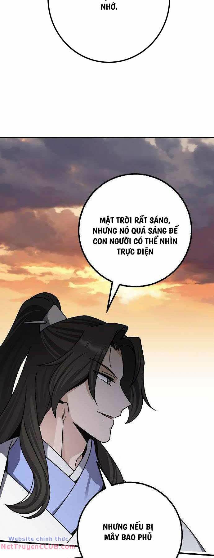 Thiên Phong Phách Đạo Chapter 8 - Trang 55