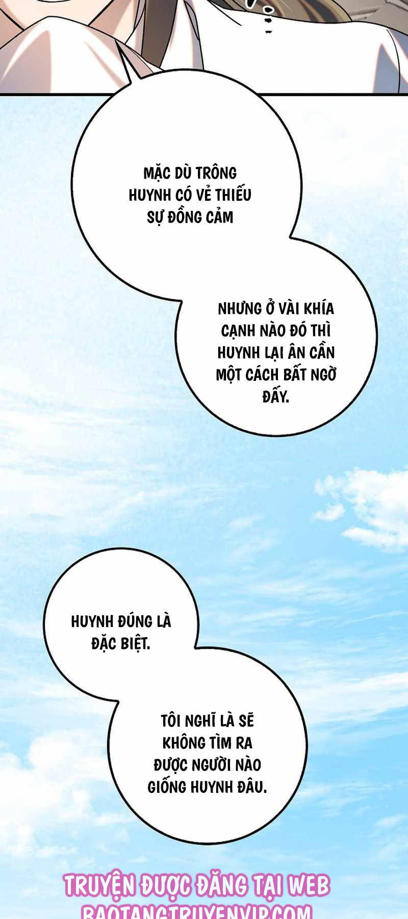 Thiên Phong Phách Đạo Chapter 33 - Trang 51