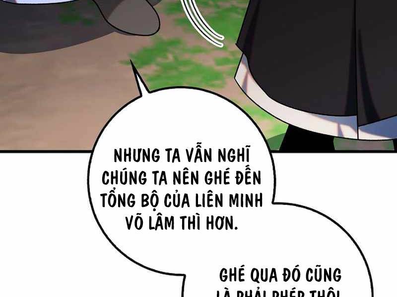 Thiên Phong Phách Đạo Chapter 32 - Trang 135