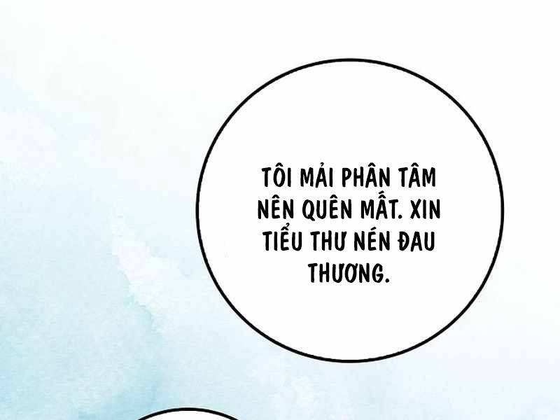 Thiên Phong Phách Đạo Chapter 32 - Trang 117