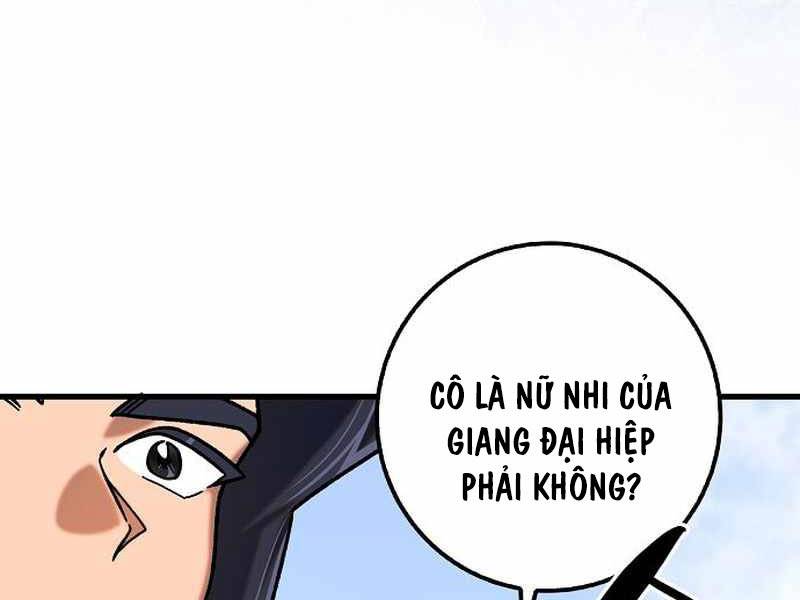 Thiên Phong Phách Đạo Chapter 32 - Trang 120