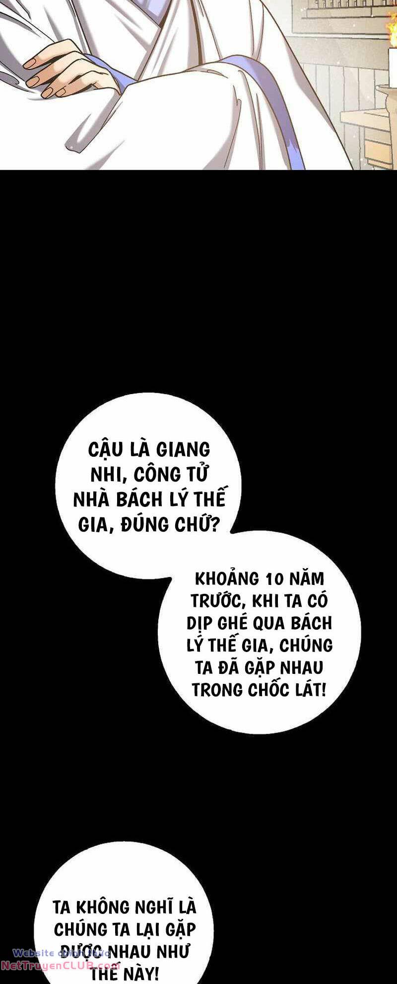 Thiên Phong Phách Đạo Chapter 2 - Trang 9