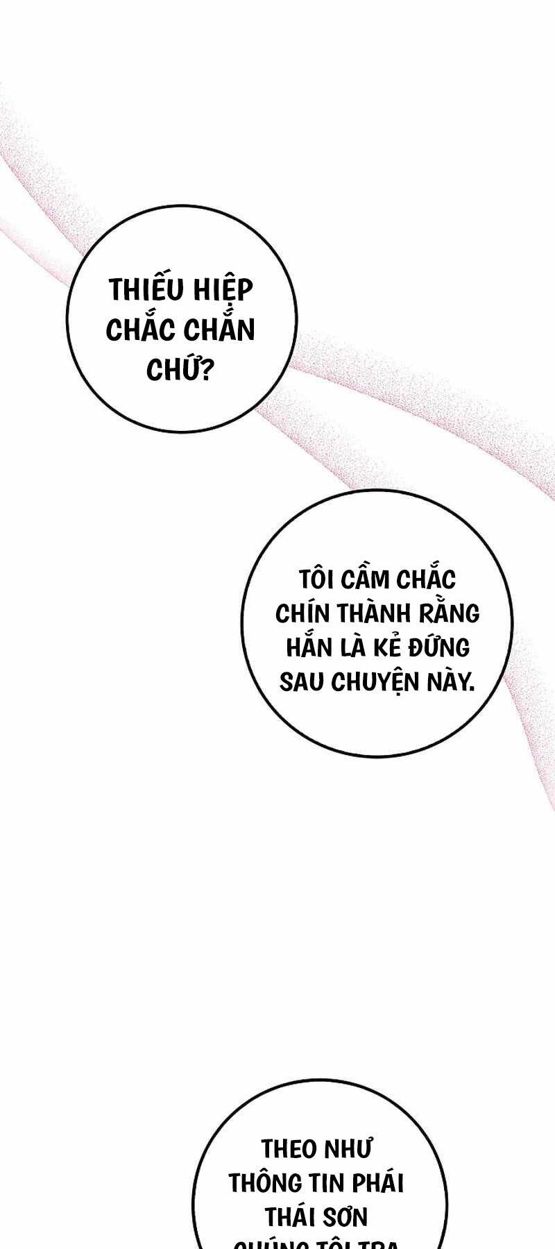 Thiên Phong Phách Đạo Chapter 30 - Trang 46