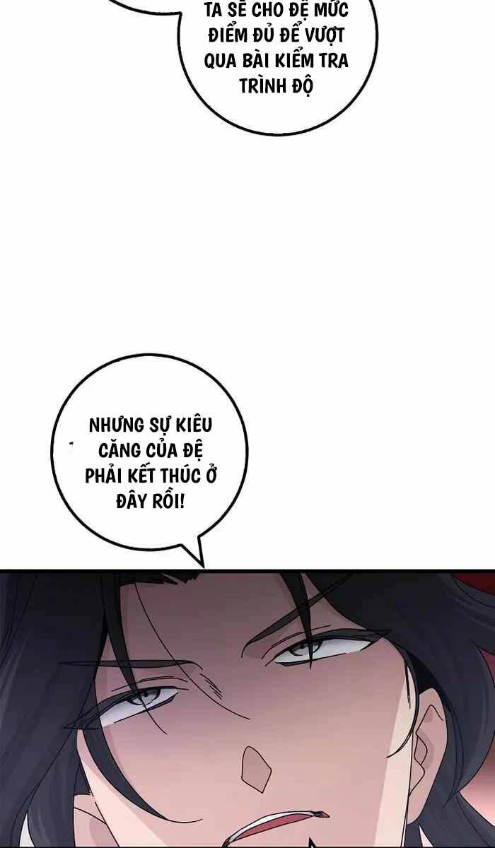 Thiên Phong Phách Đạo Chapter 10 - Trang 78