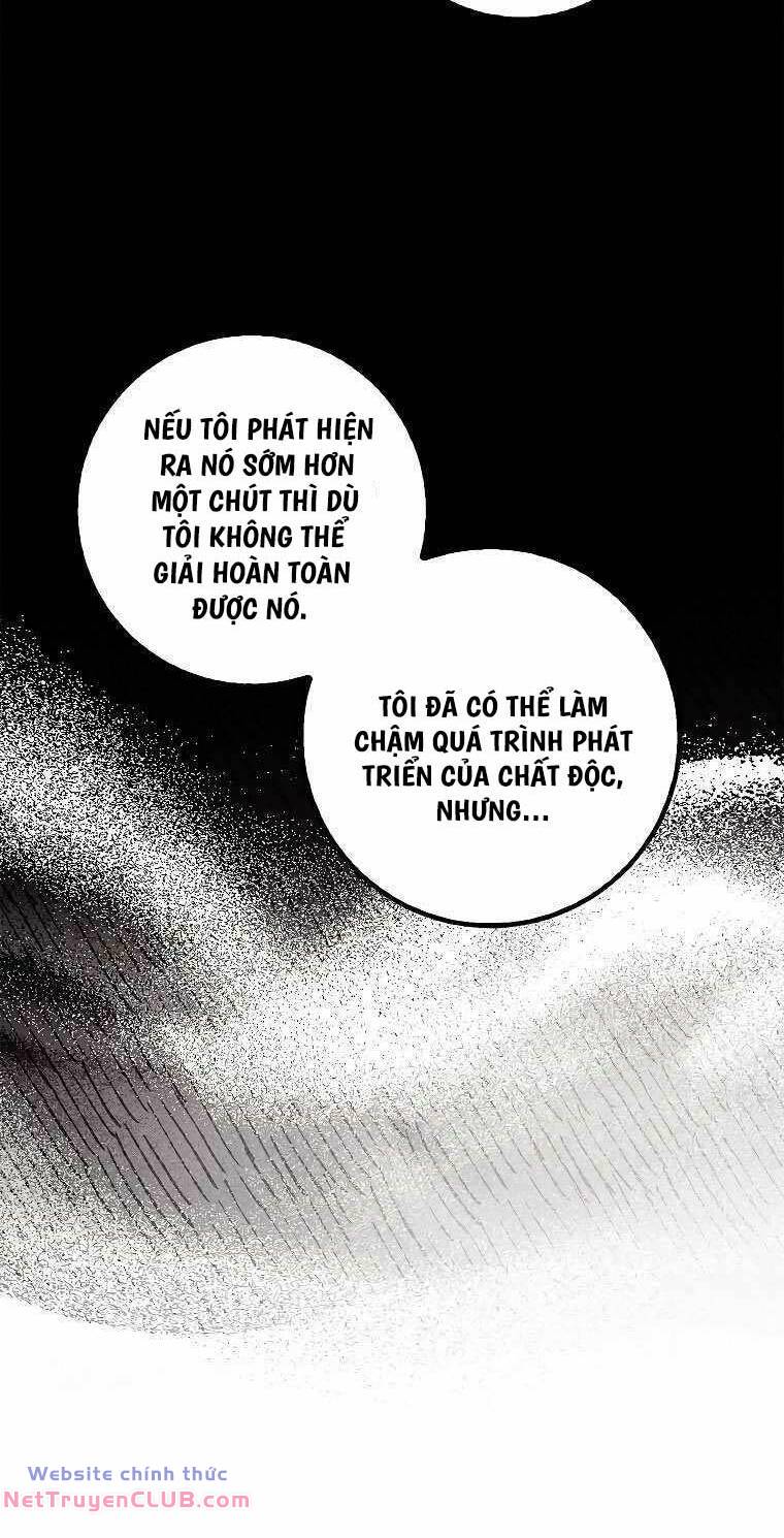 Thiên Phong Phách Đạo Chapter 5 - Trang 45