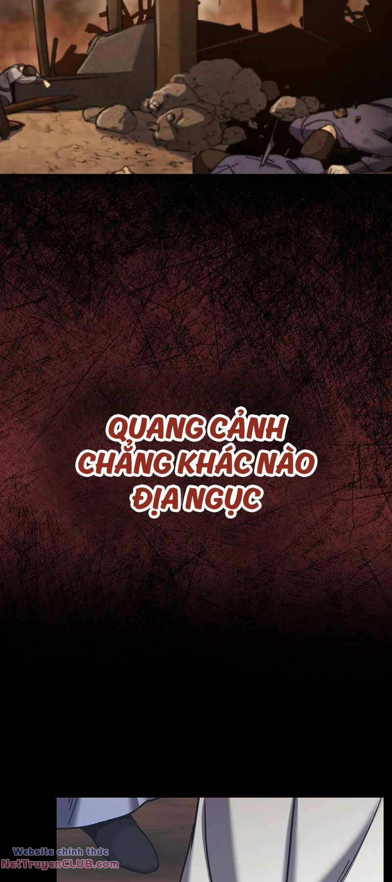 Thiên Phong Phách Đạo Chapter 1 - Trang 6