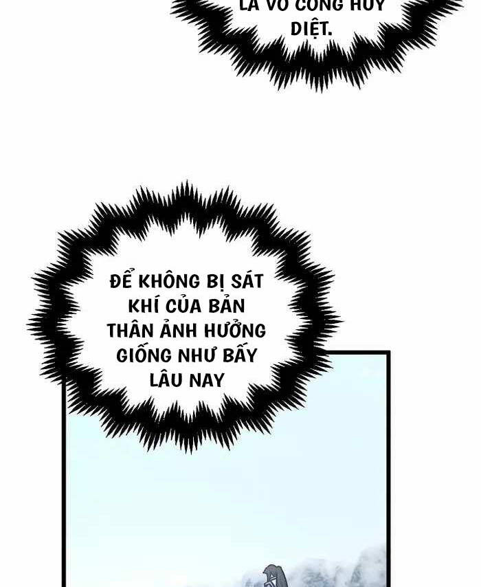 Thiên Phong Phách Đạo Chapter 13 - Trang 53