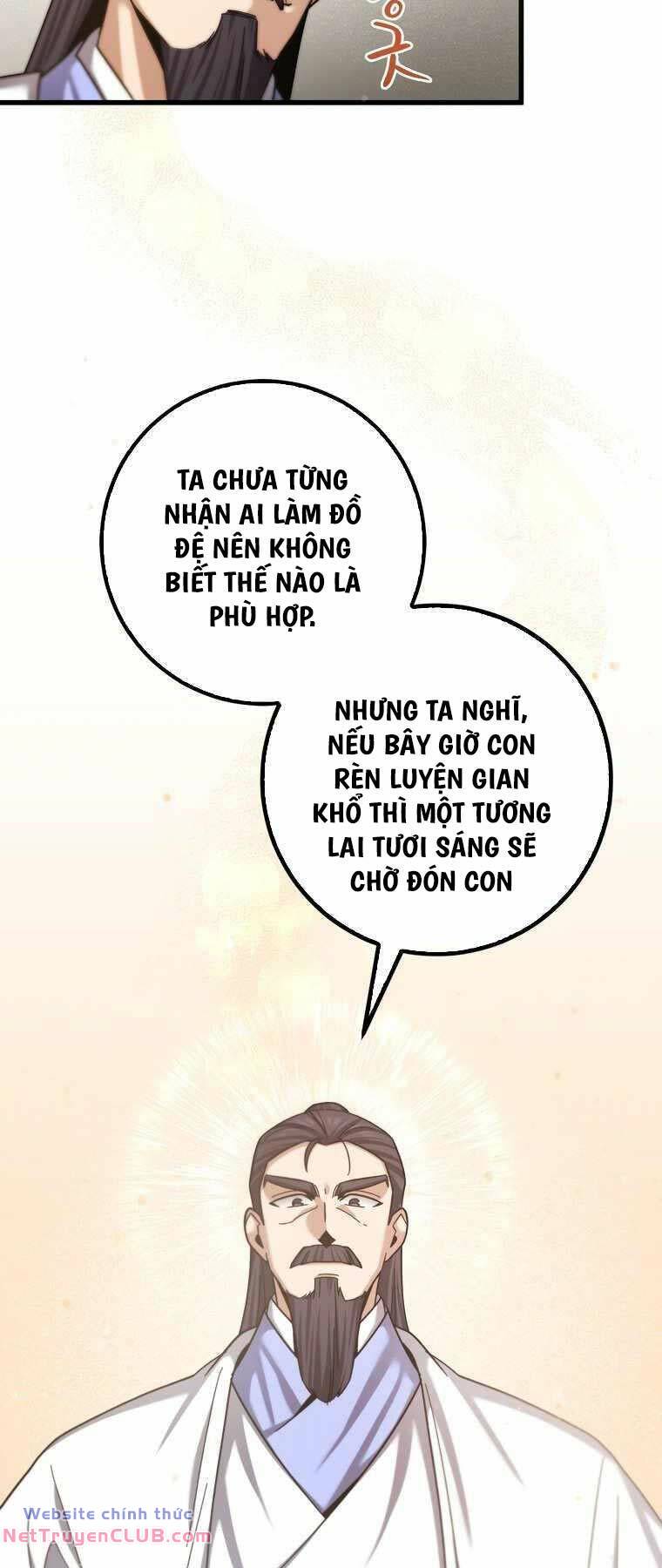 Thiên Phong Phách Đạo Chapter 4 - Trang 84