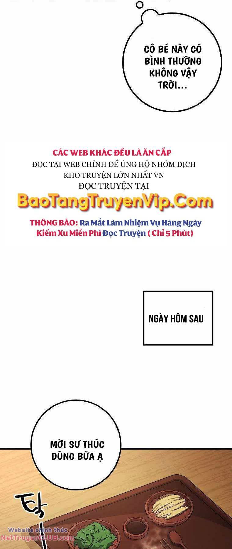 Thiên Phong Phách Đạo Chapter 6 - Trang 32