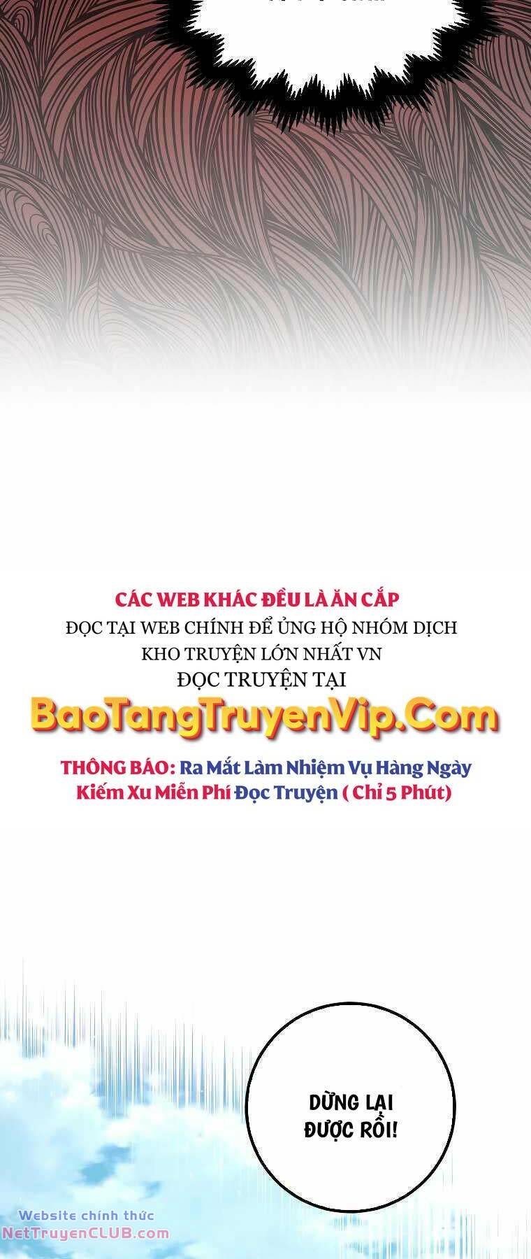 Thiên Phong Phách Đạo Chapter 7 - Trang 32