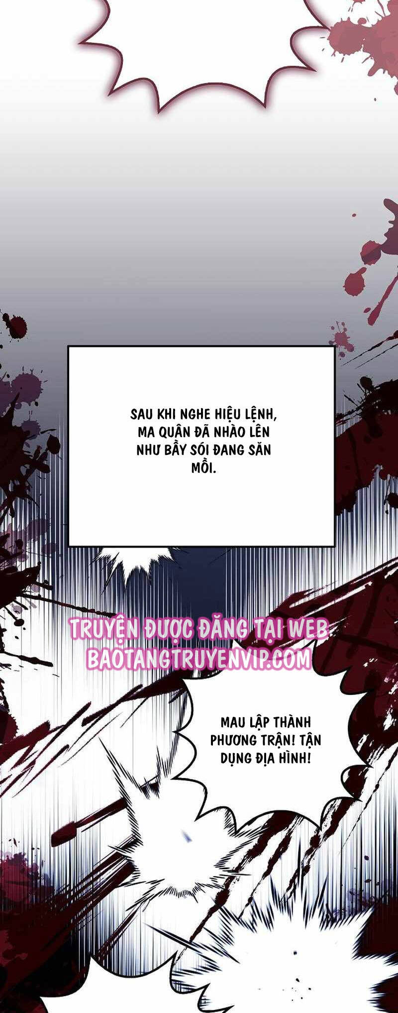 Thiên Phong Phách Đạo Chapter 36 - Trang 39