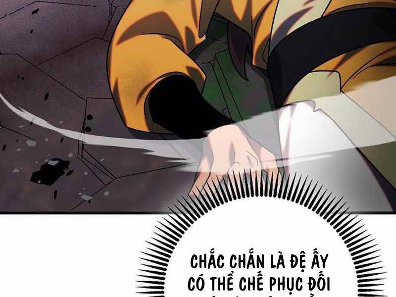 Thiên Phong Phách Đạo Chapter 32 - Trang 91