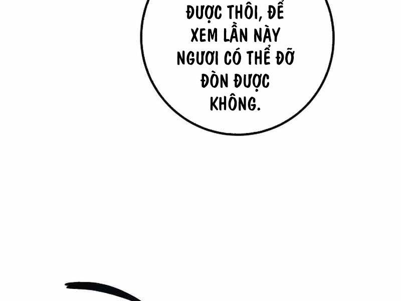 Thiên Phong Phách Đạo Chapter 32 - Trang 19