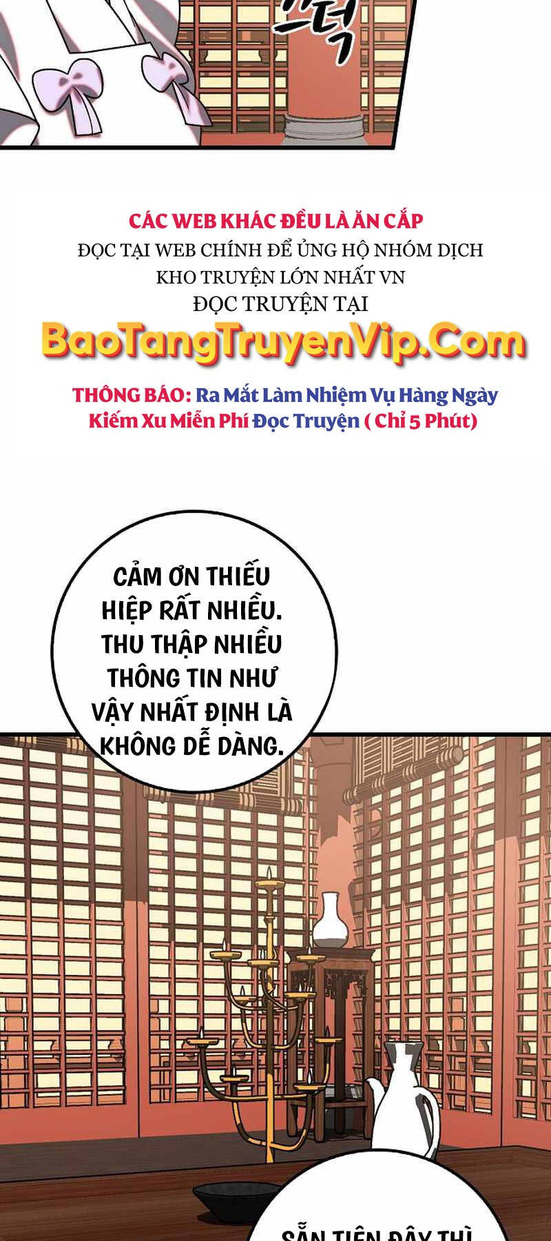 Thiên Phong Phách Đạo Chapter 30 - Trang 51