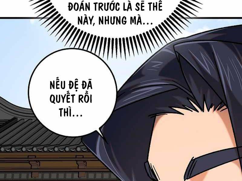 Thiên Phong Phách Đạo Chapter 32 - Trang 141