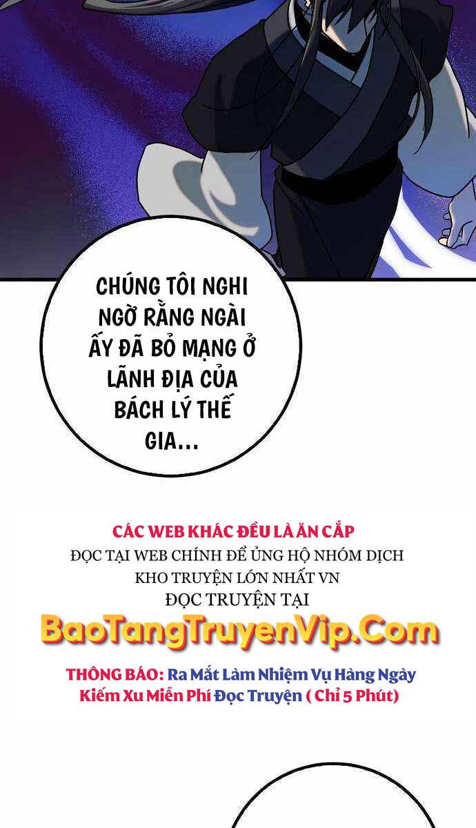 Thiên Phong Phách Đạo Chapter 22 - Trang 5