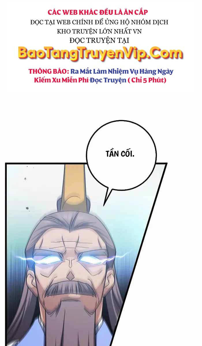 Thiên Phong Phách Đạo Chapter 12 - Trang 67