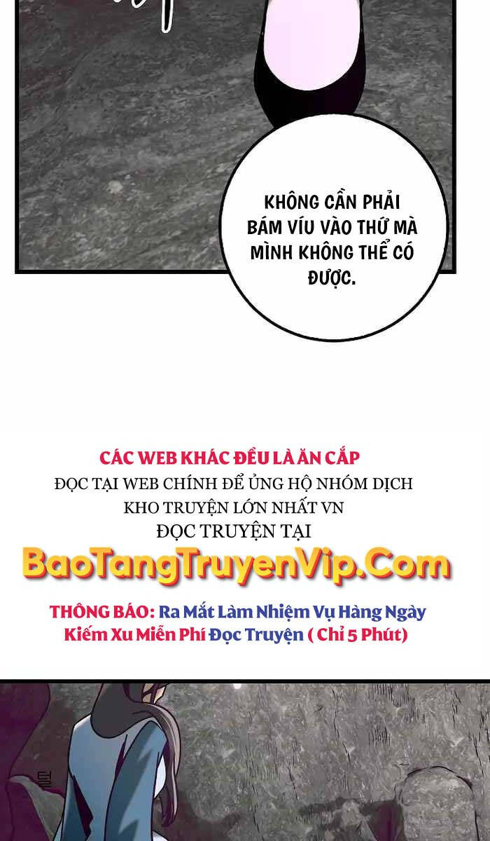 Thiên Phong Phách Đạo Chapter 19 - Trang 12