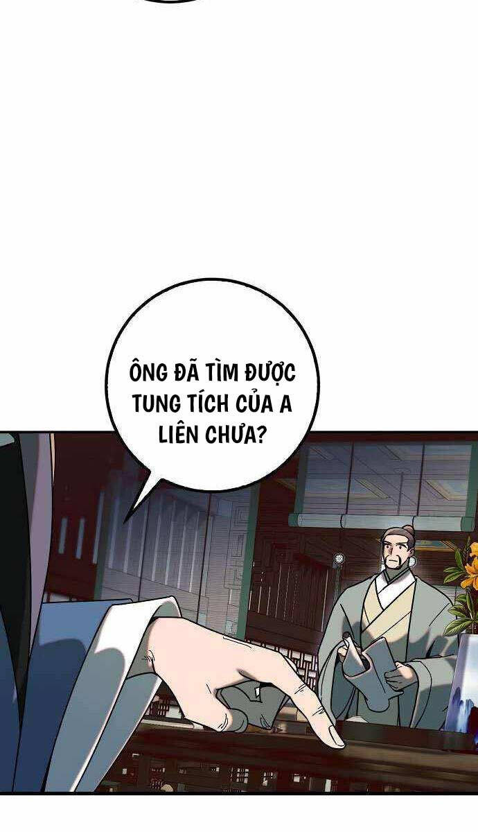 Thiên Phong Phách Đạo Chapter 22 - Trang 3