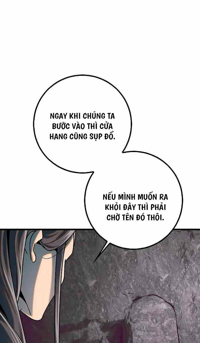 Thiên Phong Phách Đạo Chapter 19 - Trang 3