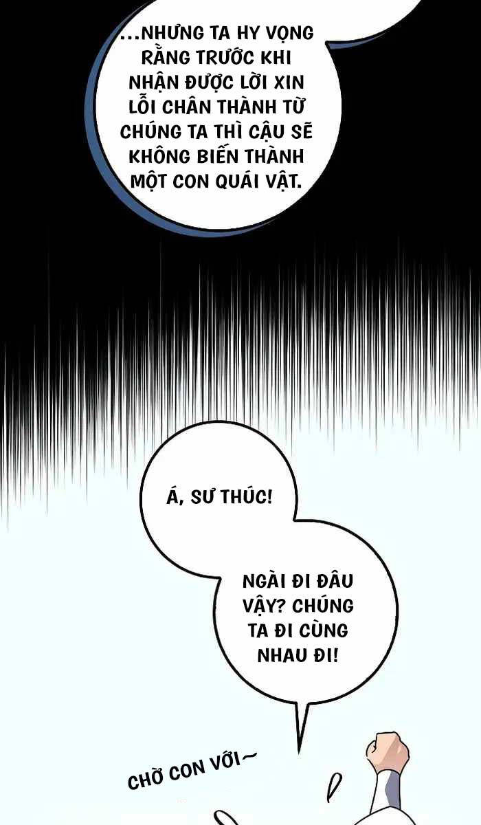 Thiên Phong Phách Đạo Chapter 13 - Trang 76