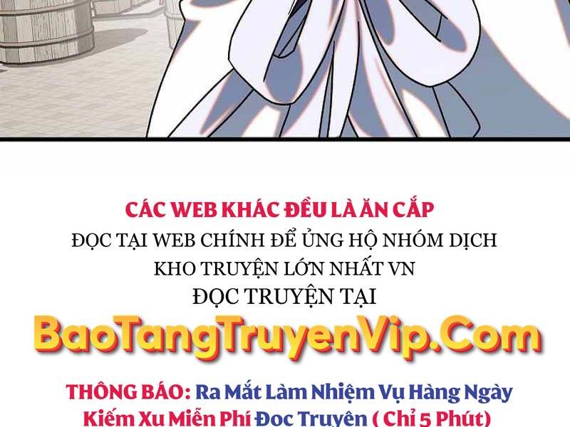 Thiên Phong Phách Đạo Chapter 32 - Trang 114