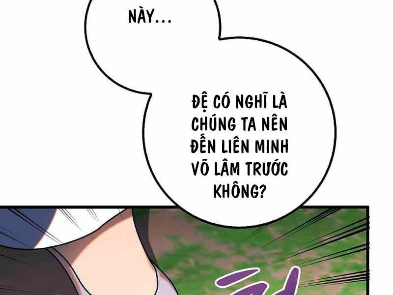 Thiên Phong Phách Đạo Chapter 32 - Trang 109