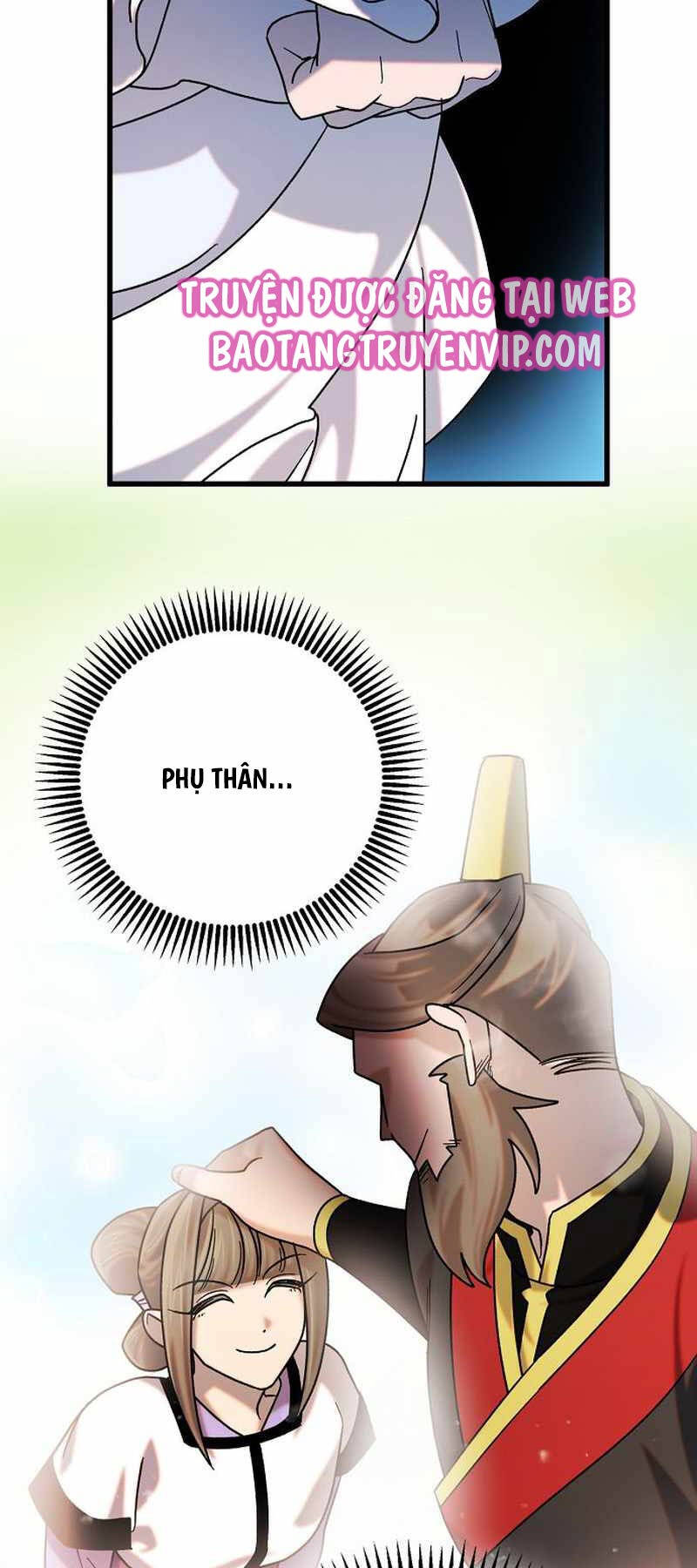 Thiên Phong Phách Đạo Chapter 33 - Trang 41