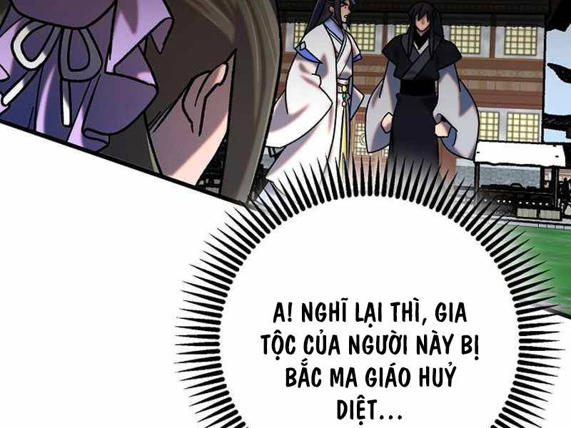 Thiên Phong Phách Đạo Chapter 32 - Trang 176