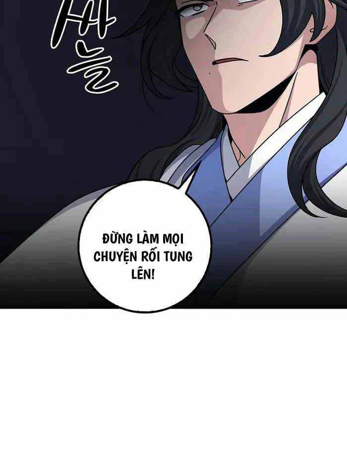 Thiên Phong Phách Đạo Chapter 10 - Trang 17