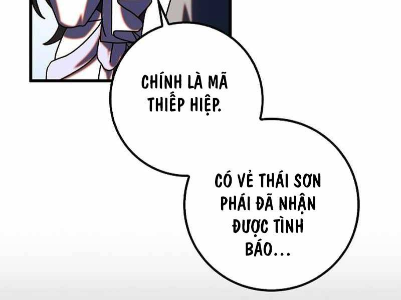 Thiên Phong Phách Đạo Chapter 32 - Trang 172