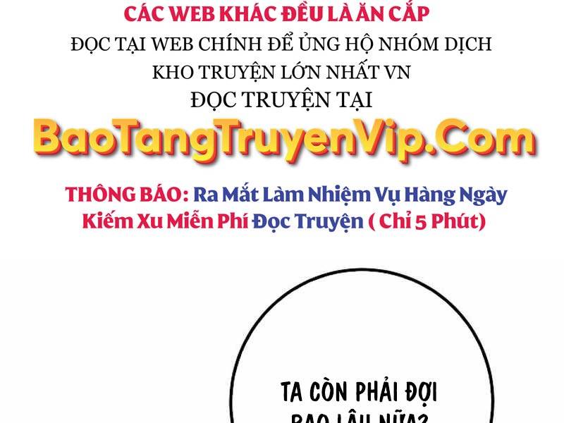 Thiên Phong Phách Đạo Chapter 32 - Trang 44