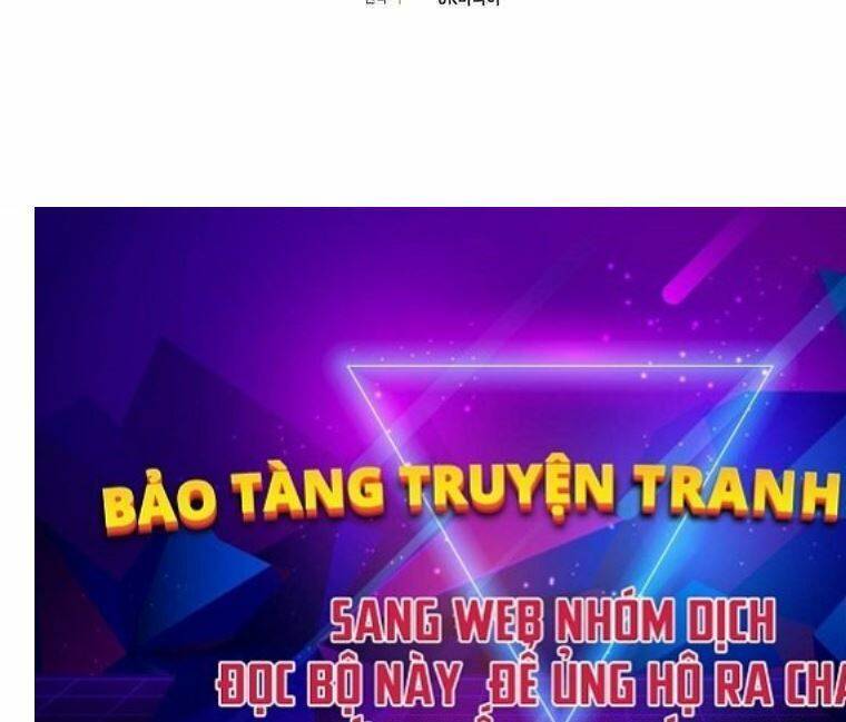 Thiên Phong Phách Đạo Chapter 4 - Trang 87