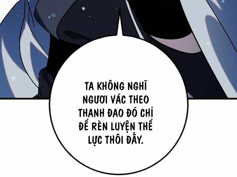 Thiên Phong Phách Đạo Chapter 32 - Trang 47